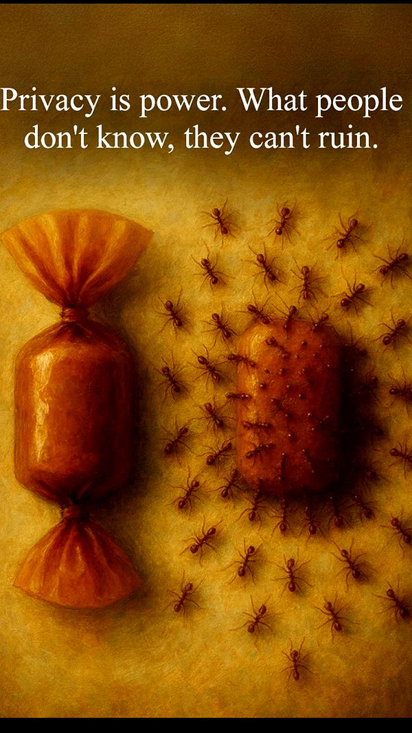 julia.filippo image ~ Altpins