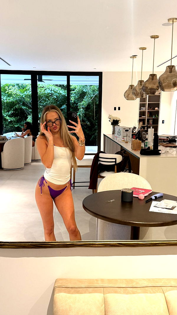 julia.filippo image ~ Altpins