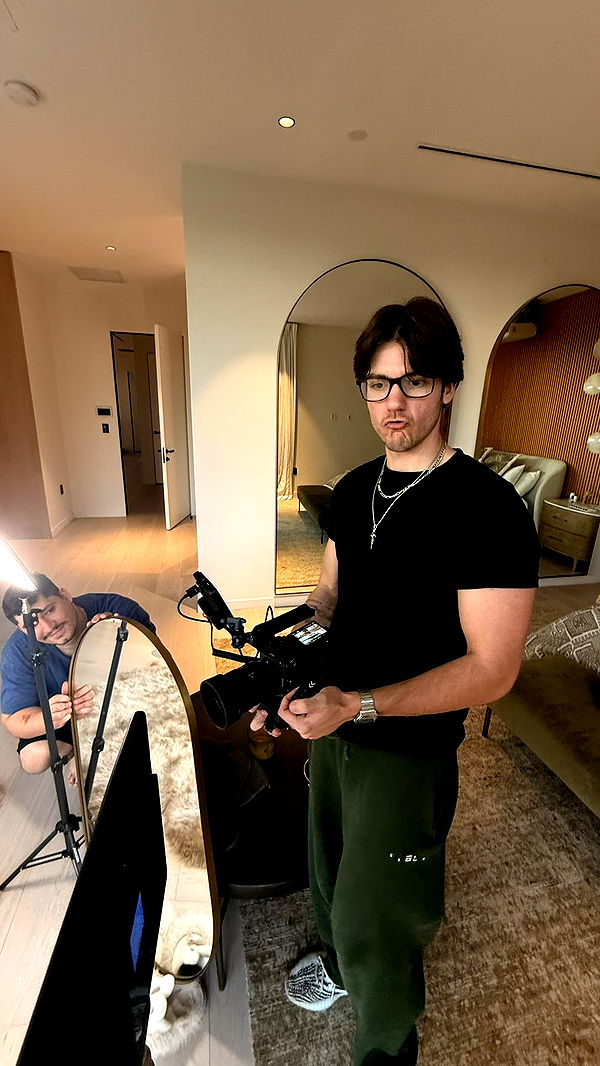 julia.filippo image ~ Altpins