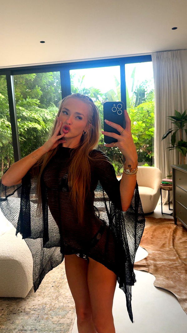 julia.filippo image ~ Altpins