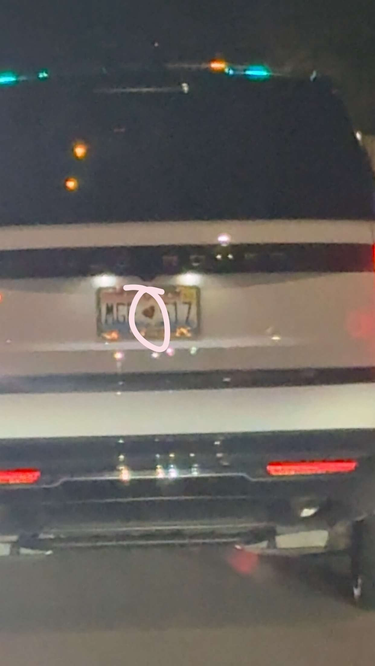 julia.filippo snapchat image archive image