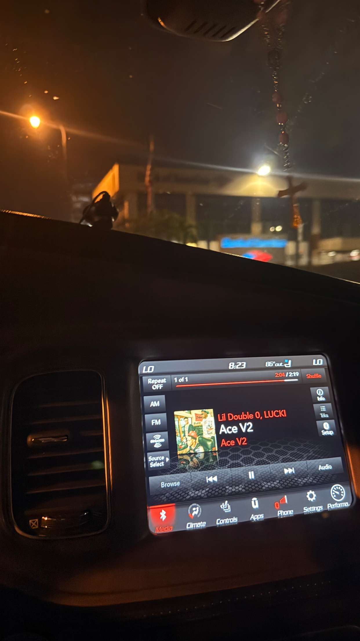 julia.filippo snapchat image archive image