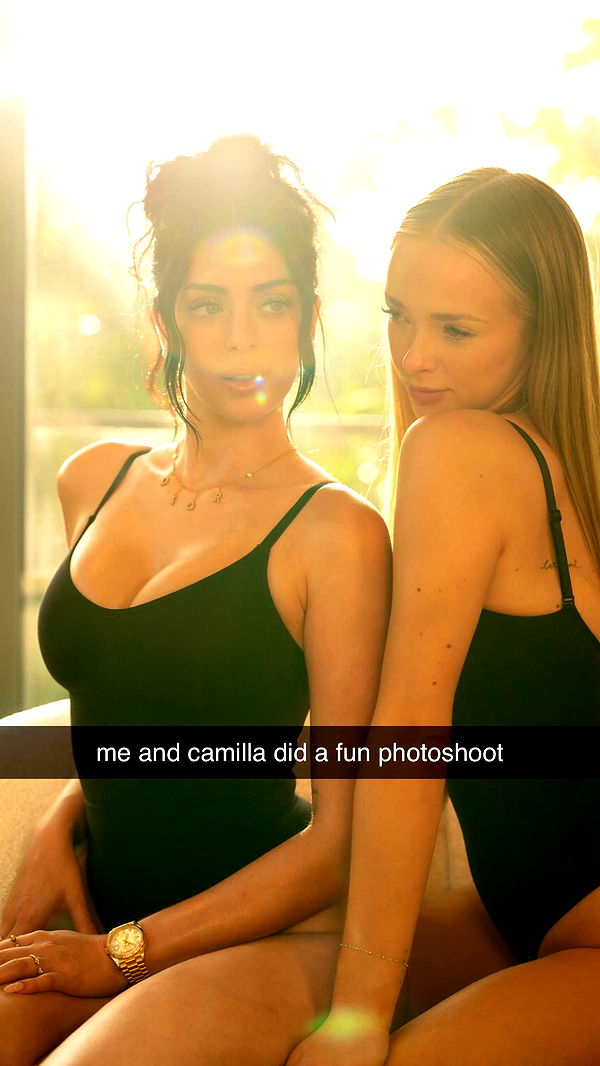 julia.filippo image ~ Altpins