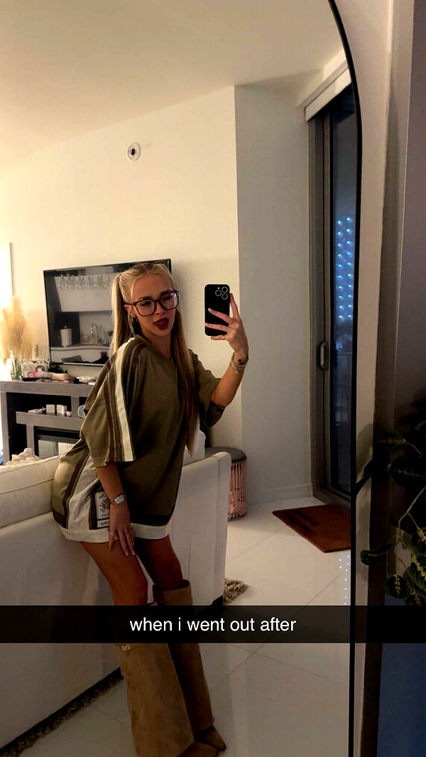 julia.filippo image ~ Altpins