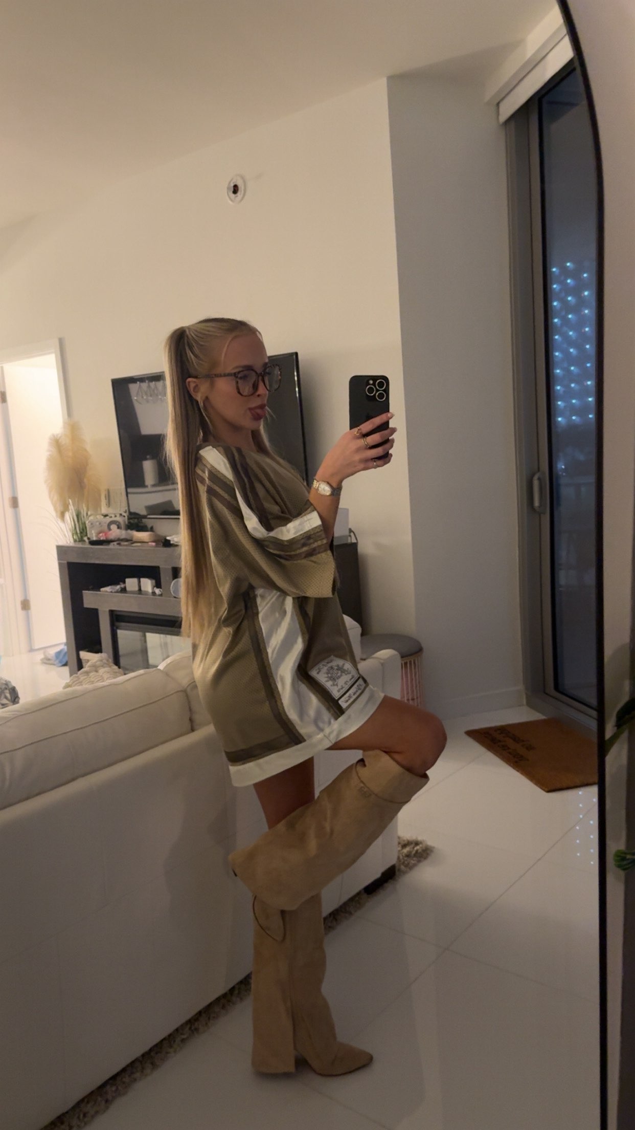 julia.filippo snapchat image archive image