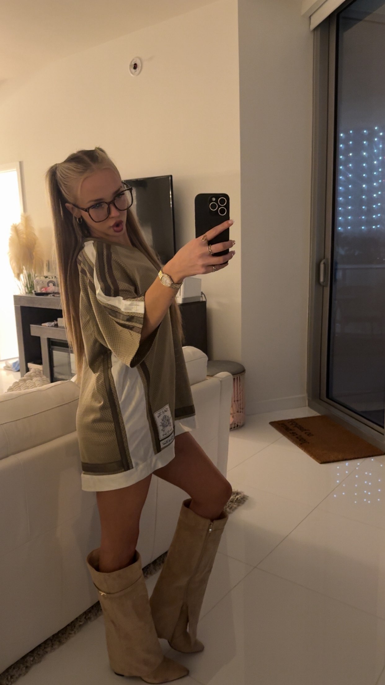 julia.filippo snapchat image archive image