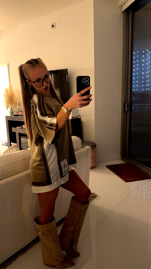 julia.filippo image ~ Altpins