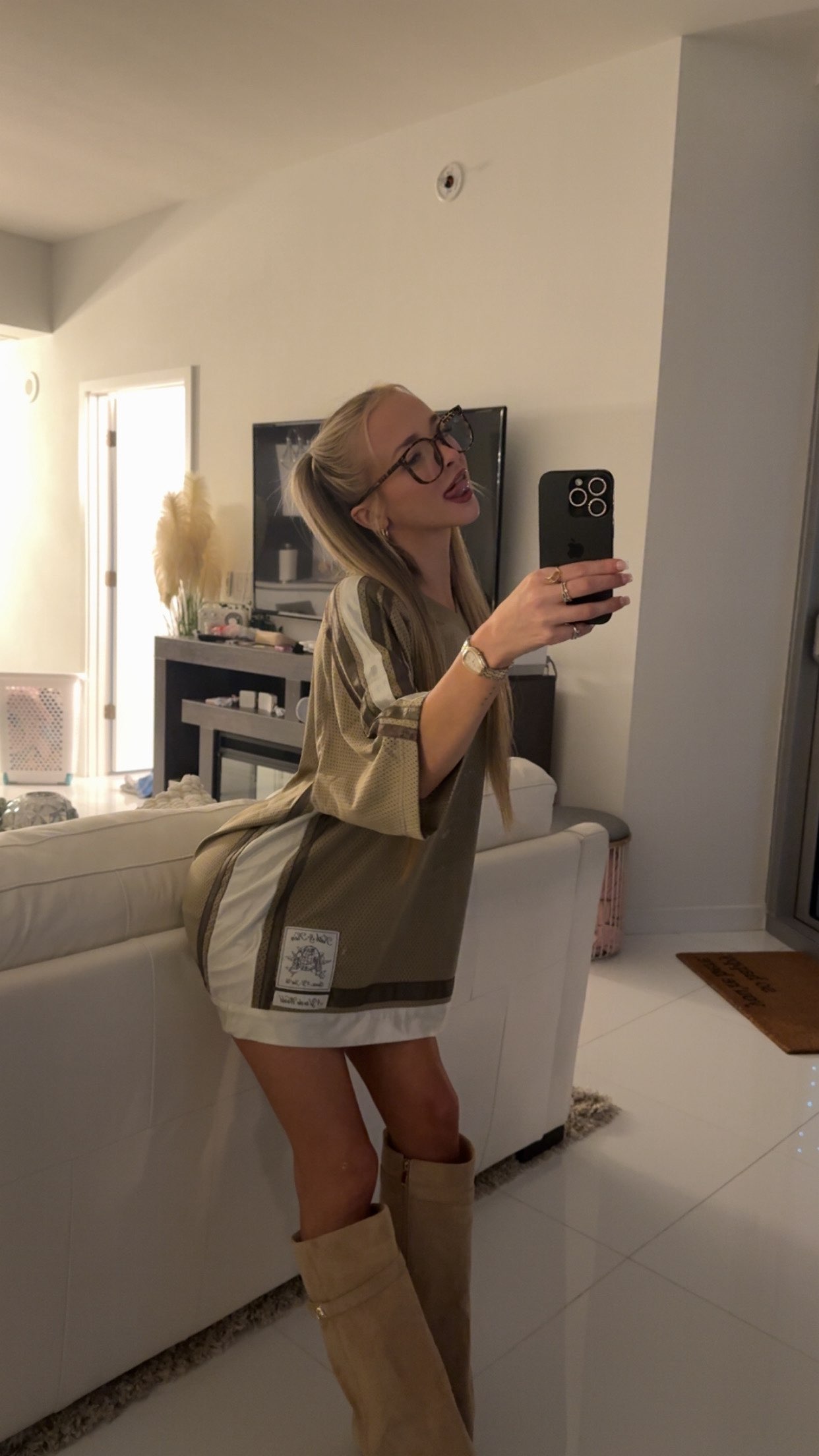 julia.filippo snapchat image archive image