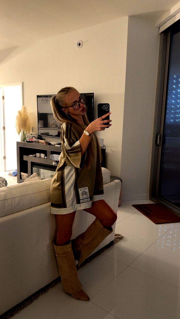 julia.filippo image ~ Altpins