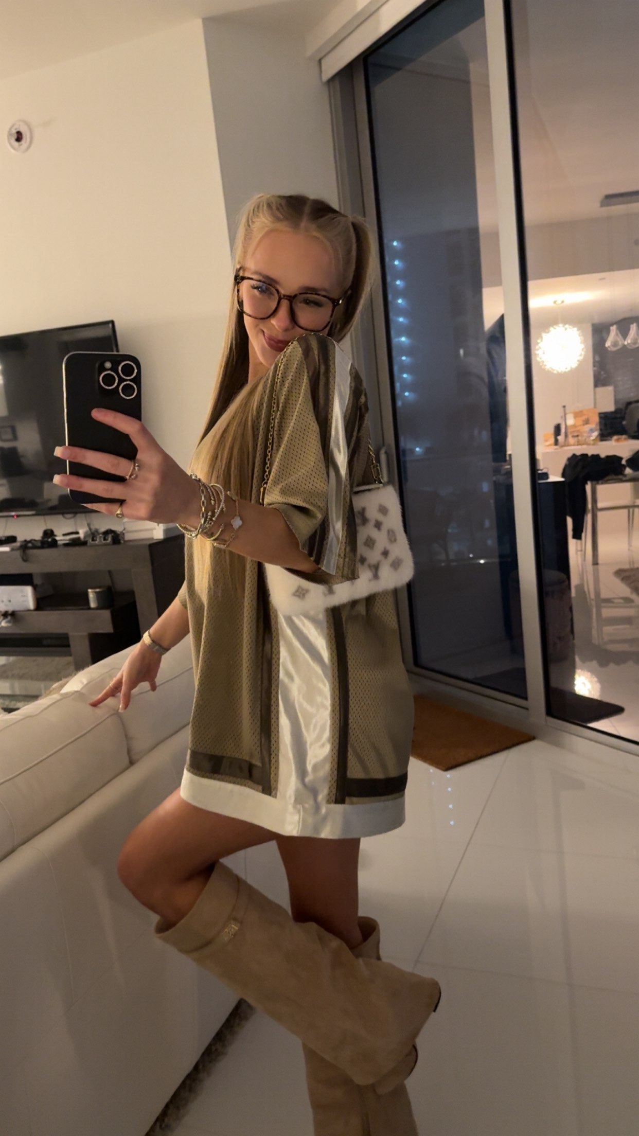 julia.filippo snapchat image archive image