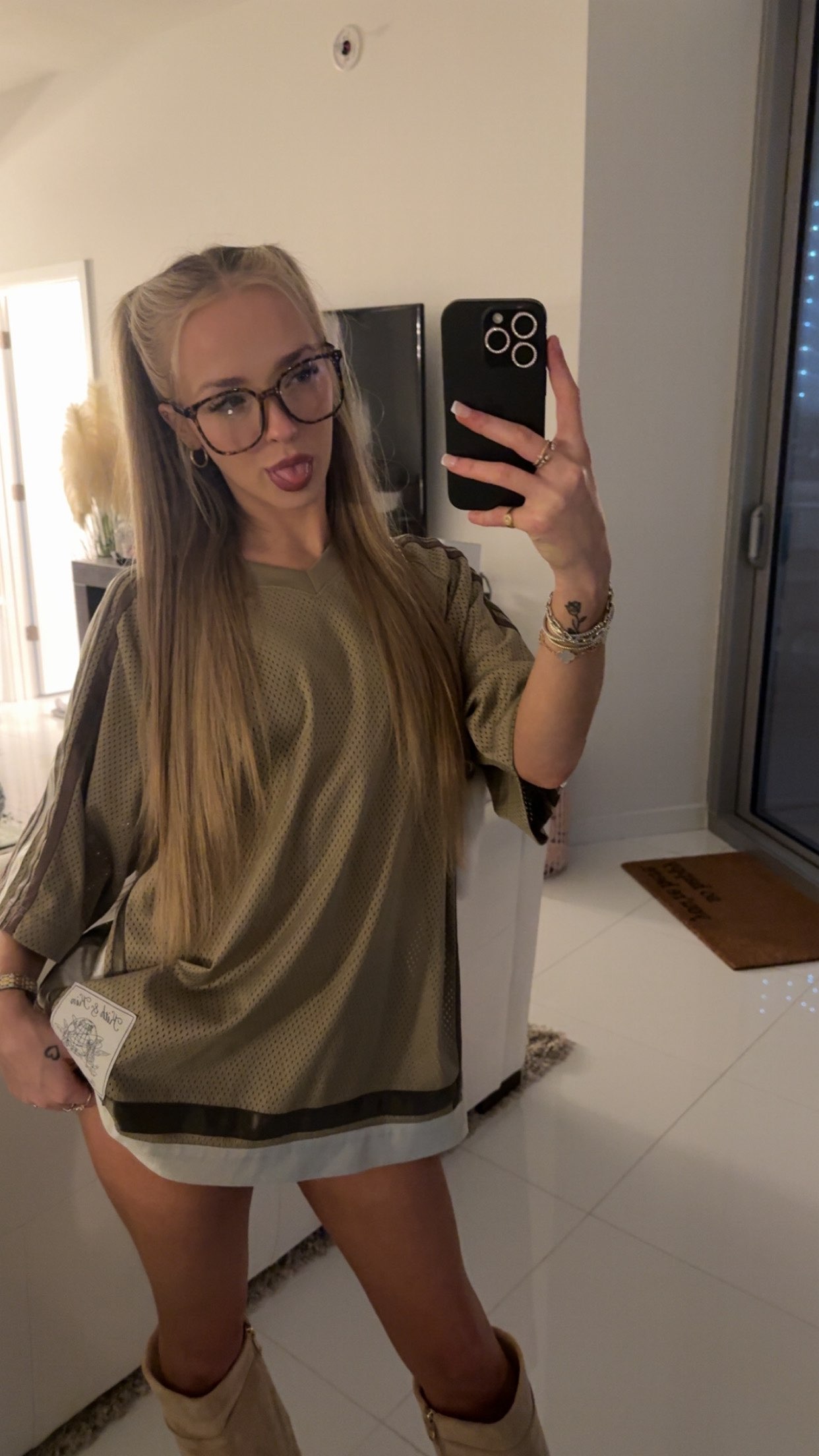 julia.filippo snapchat image archive image