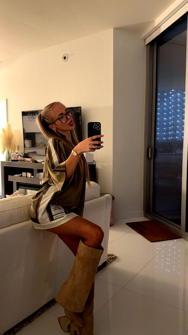 julia.filippo image ~ Altpins