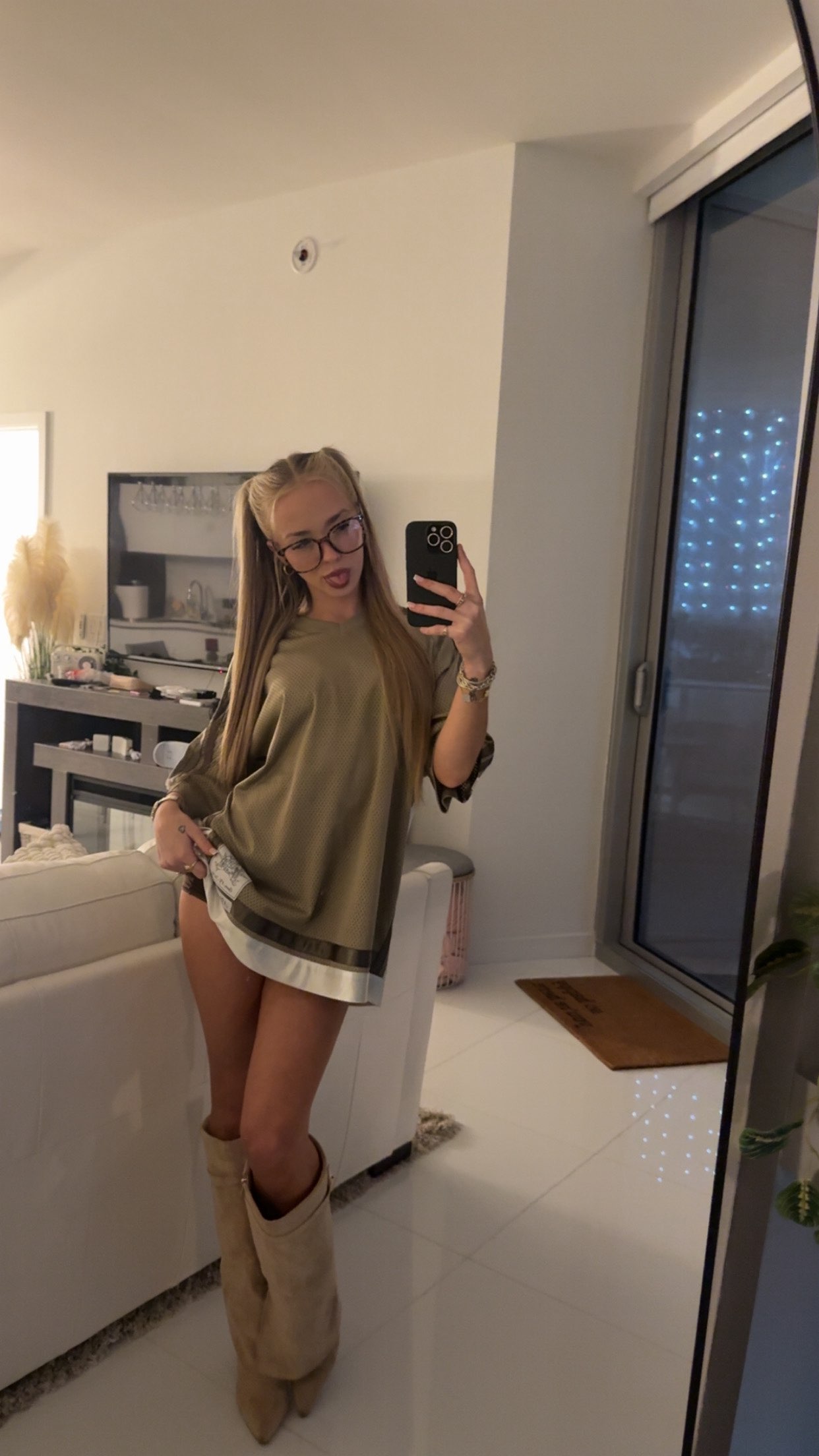 julia.filippo snapchat image archive image