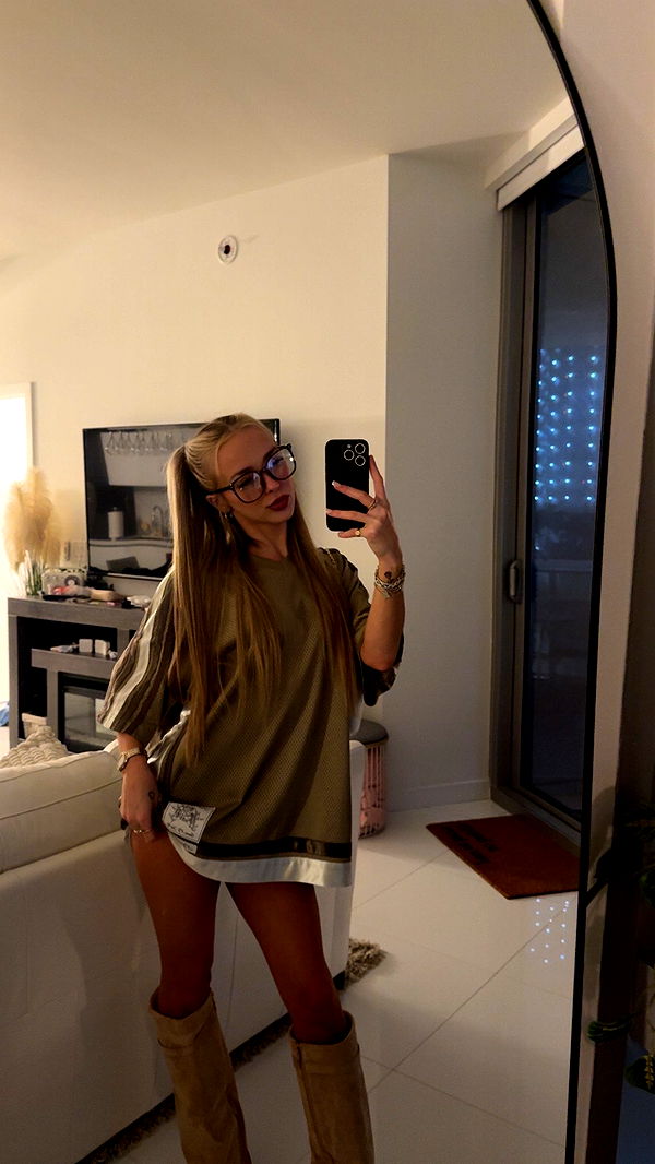 julia.filippo image ~ Altpins