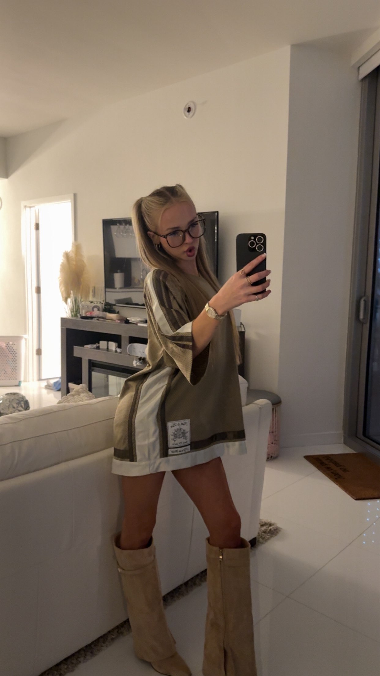 julia.filippo snapchat image archive image