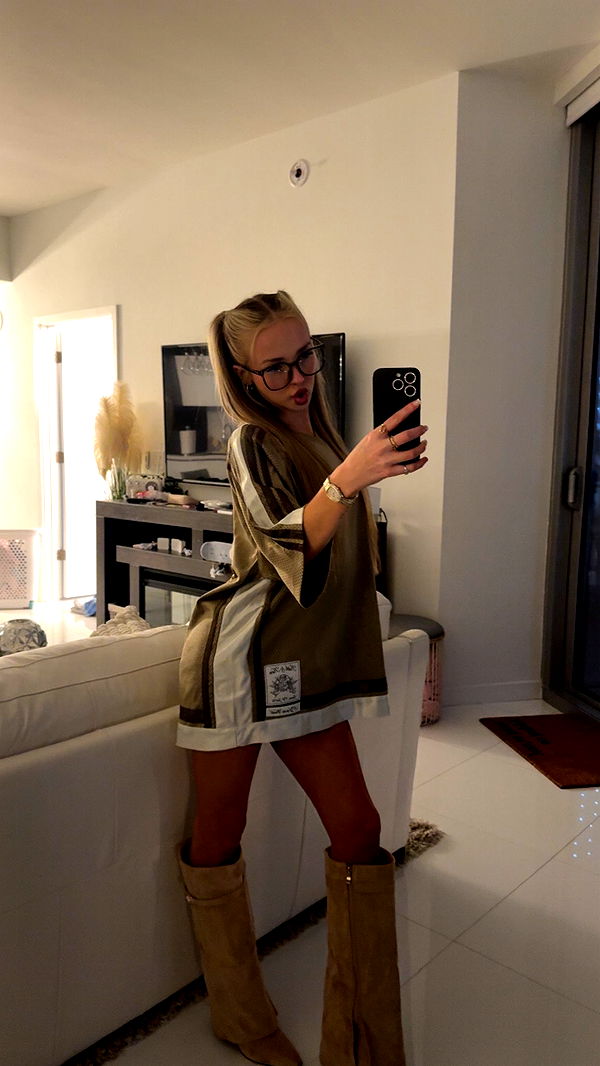 julia.filippo image ~ Altpins