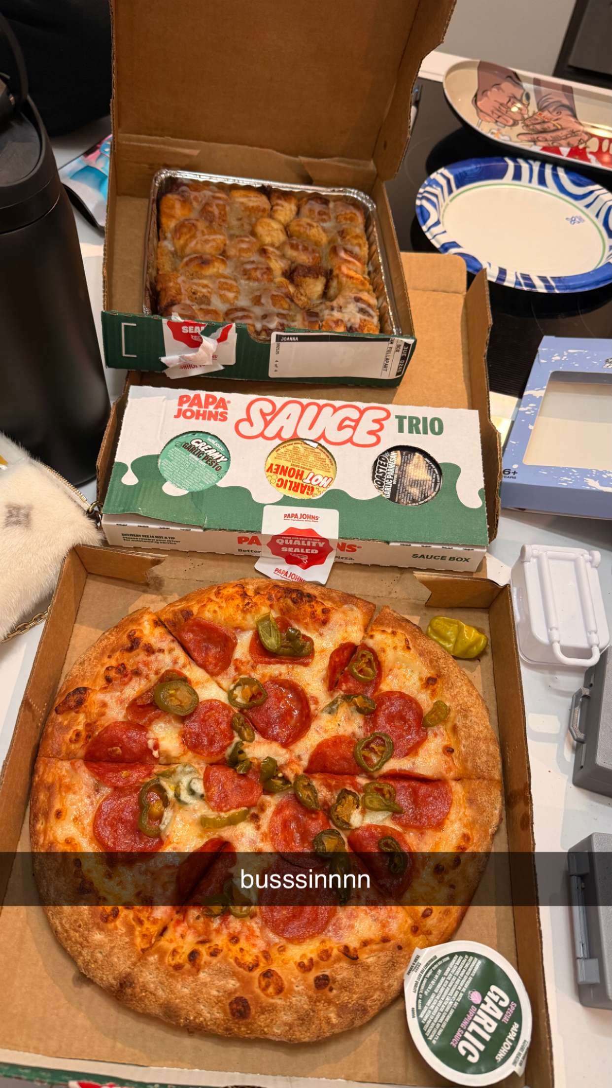 julia.filippo snapchat image archive image