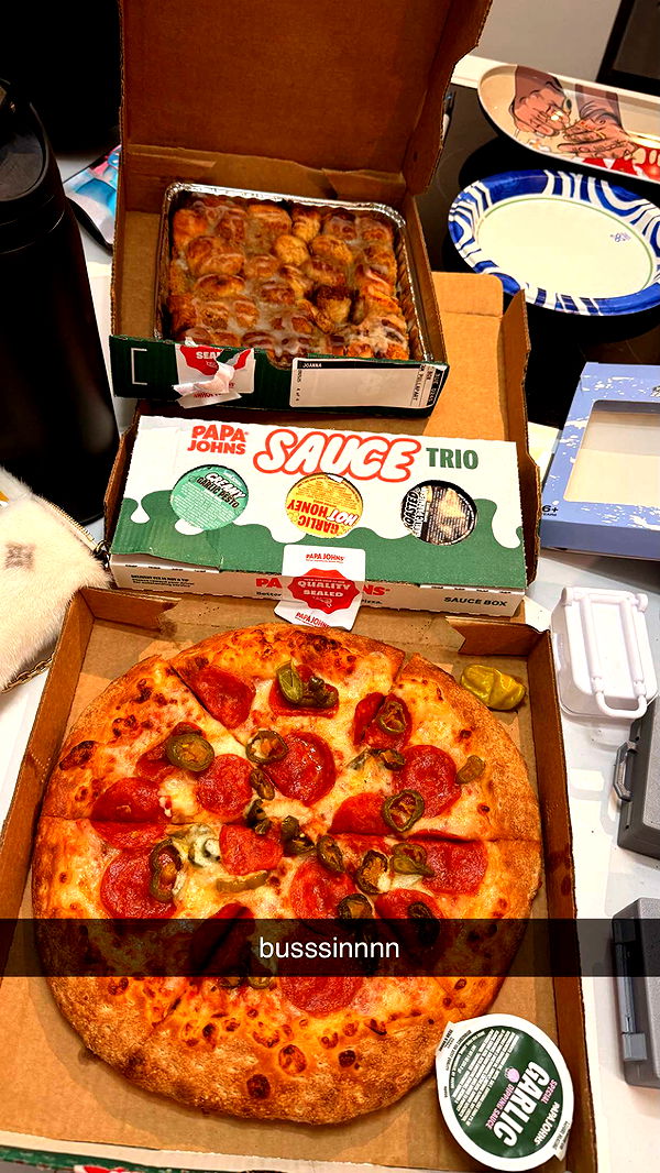 julia.filippo image ~ Altpins