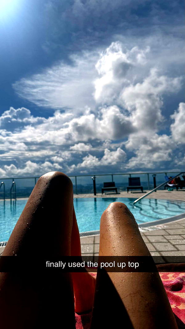 julia.filippo image ~ Altpins