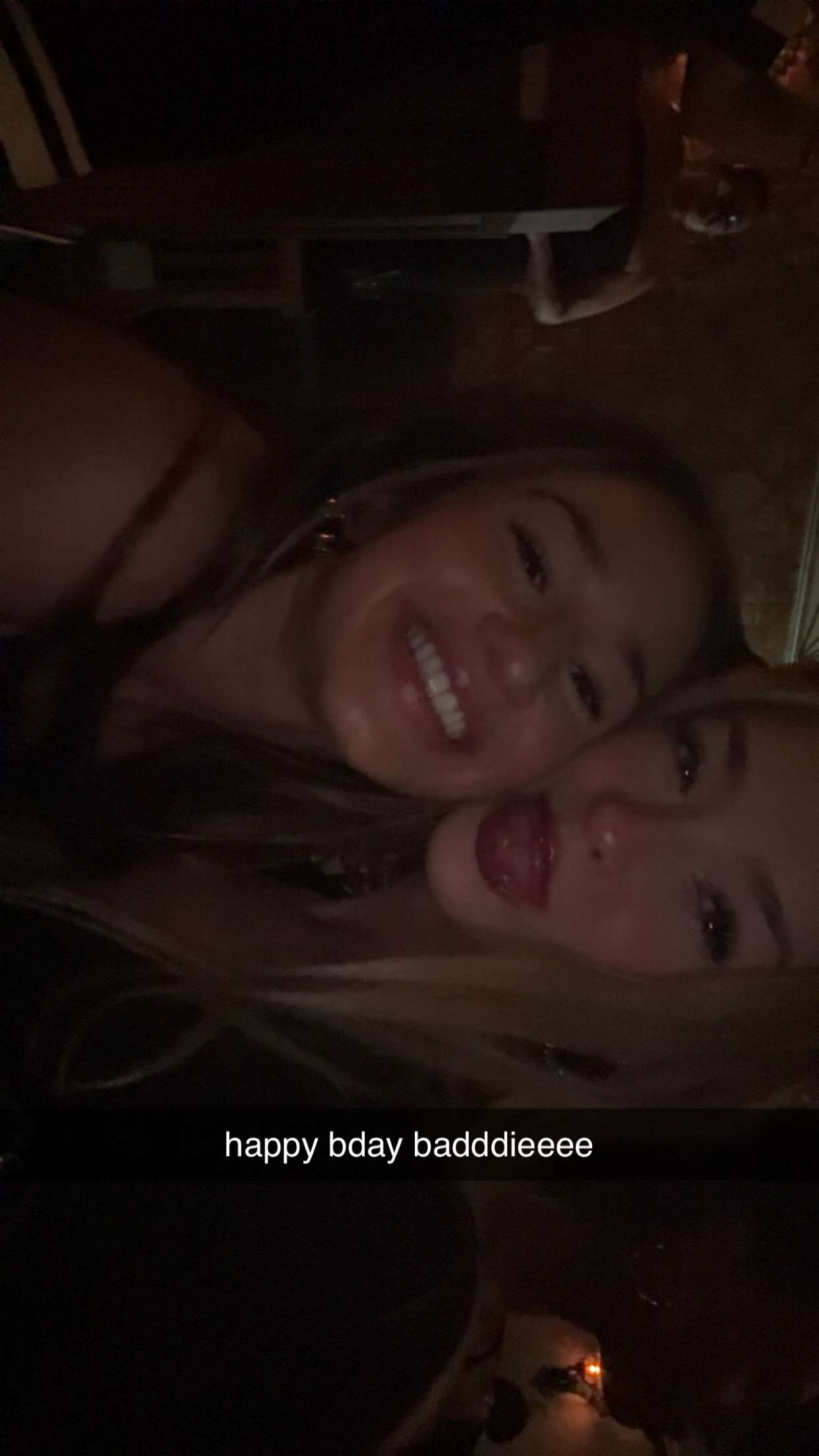 julia.filippo snapchat image archive image