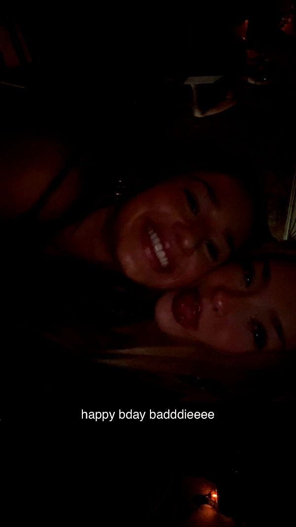 julia.filippo image ~ Altpins