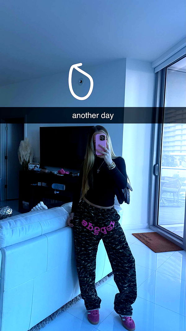 julia.filippo image ~ Altpins