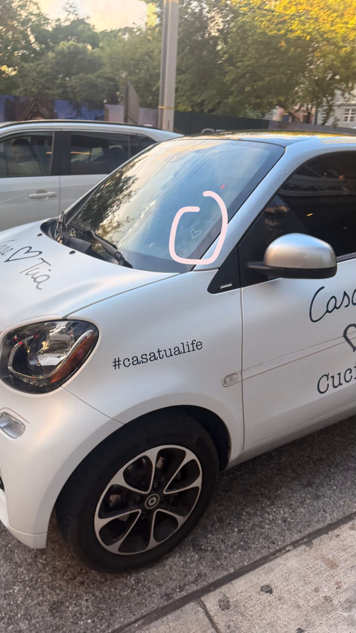 julia.filippo snapchat image archive image