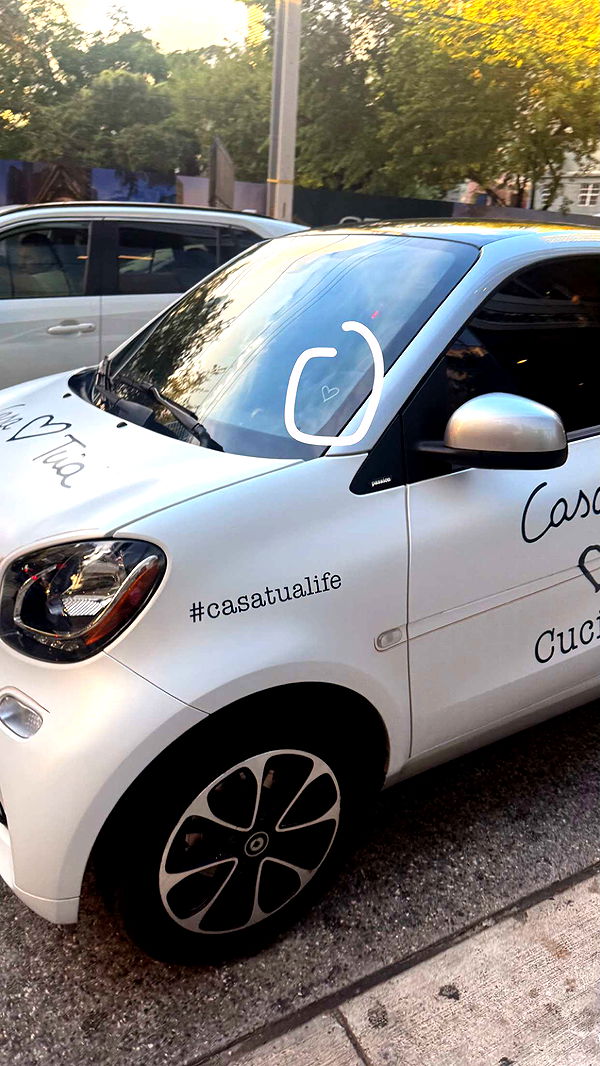 julia.filippo image ~ Altpins