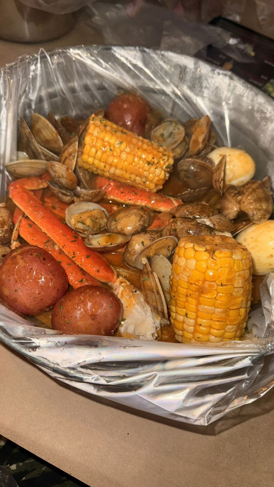 julia.filippo snapchat image archive image