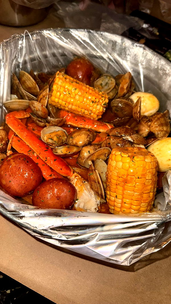 julia.filippo image ~ Altpins