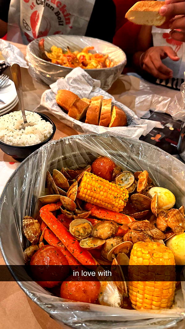 julia.filippo image ~ Altpins