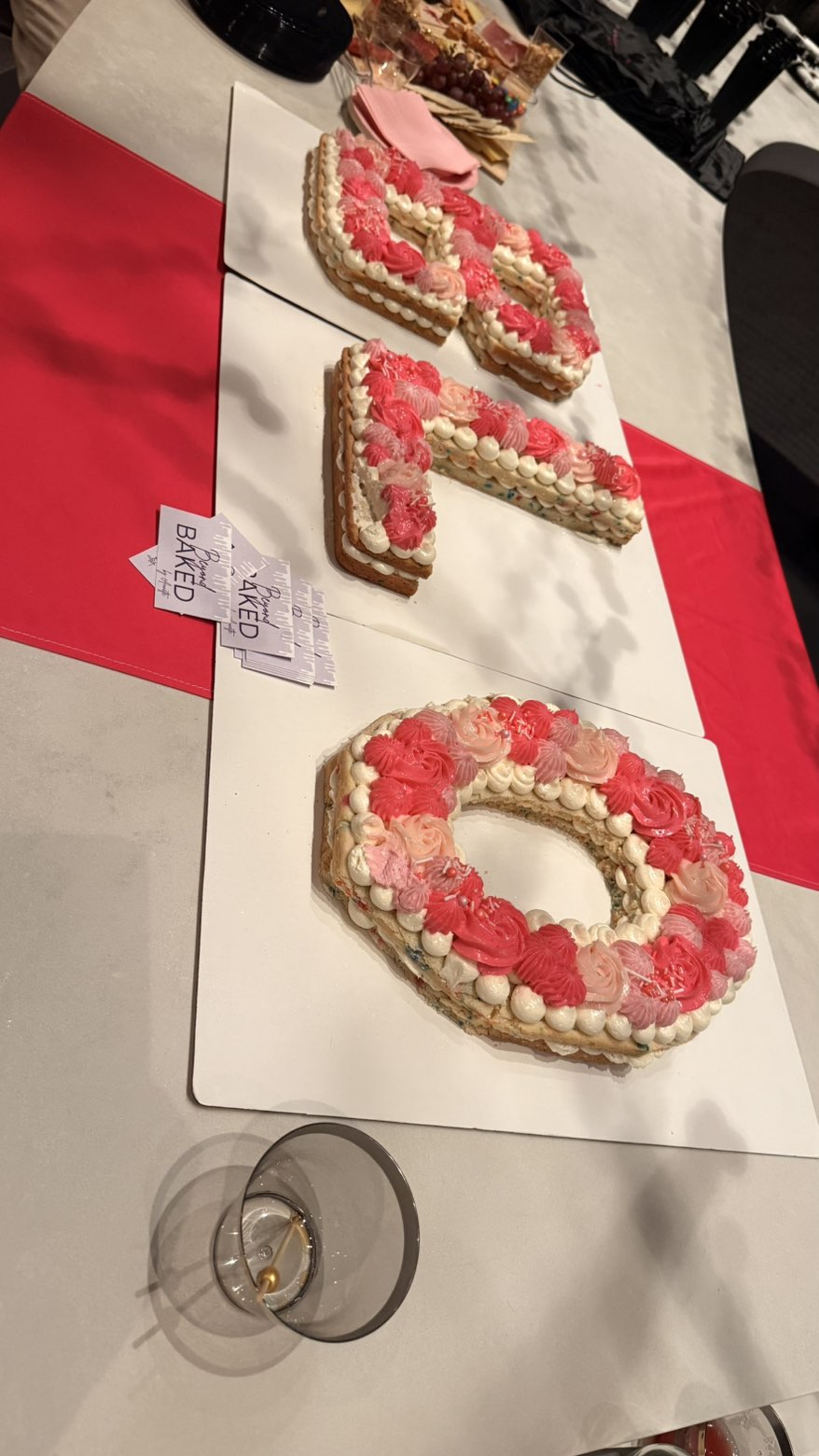 julia.filippo snapchat image archive image