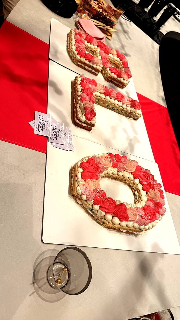 julia.filippo image ~ Altpins