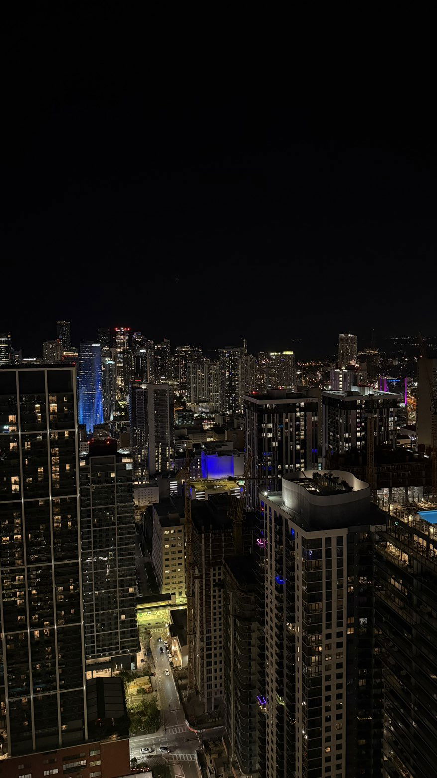 julia.filippo snapchat image archive image