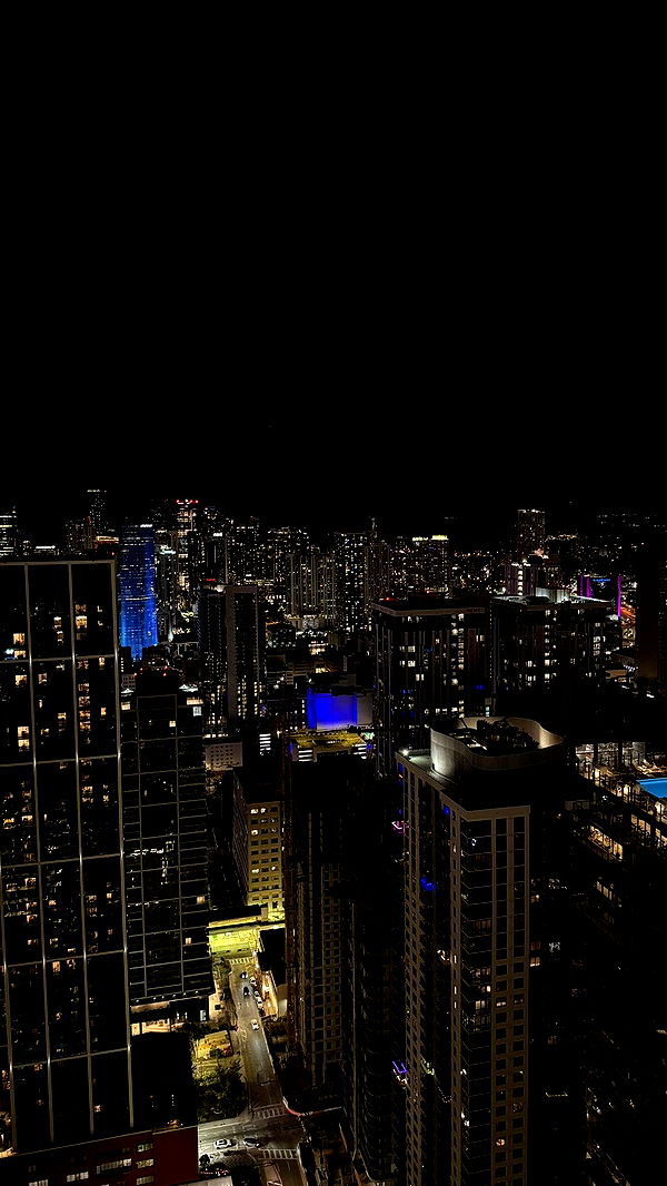 julia.filippo image ~ Altpins