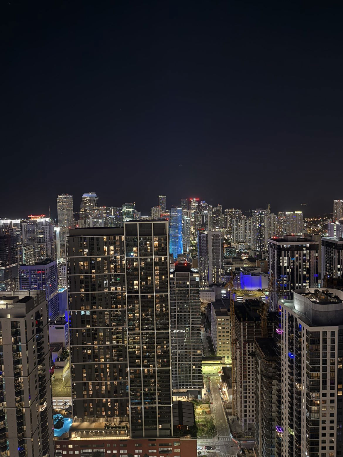 julia.filippo snapchat image archive image