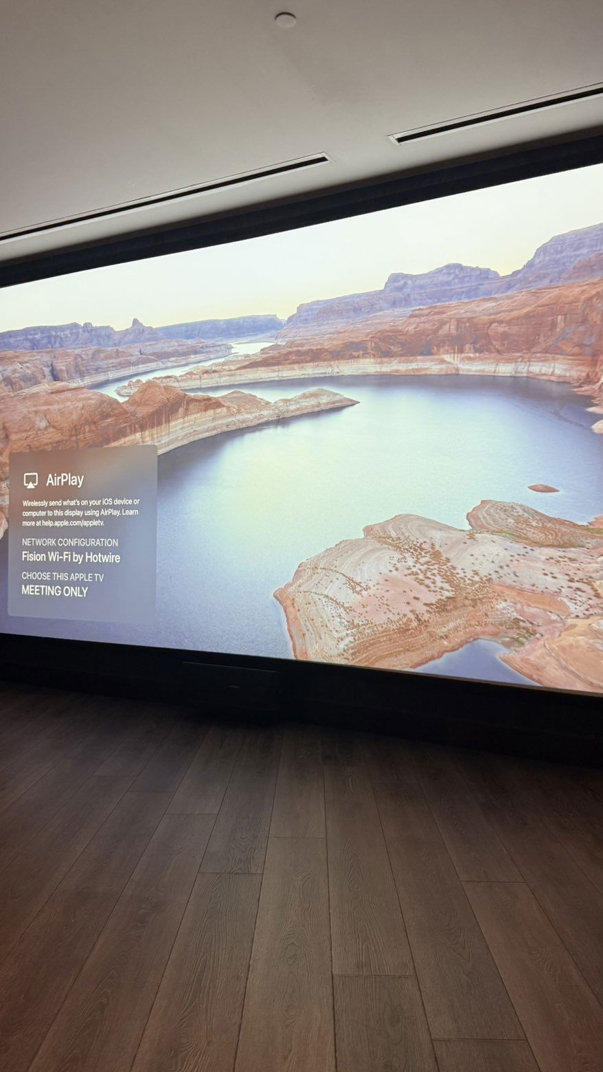 julia.filippo snapchat image archive image