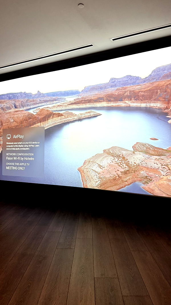 julia.filippo image ~ Altpins