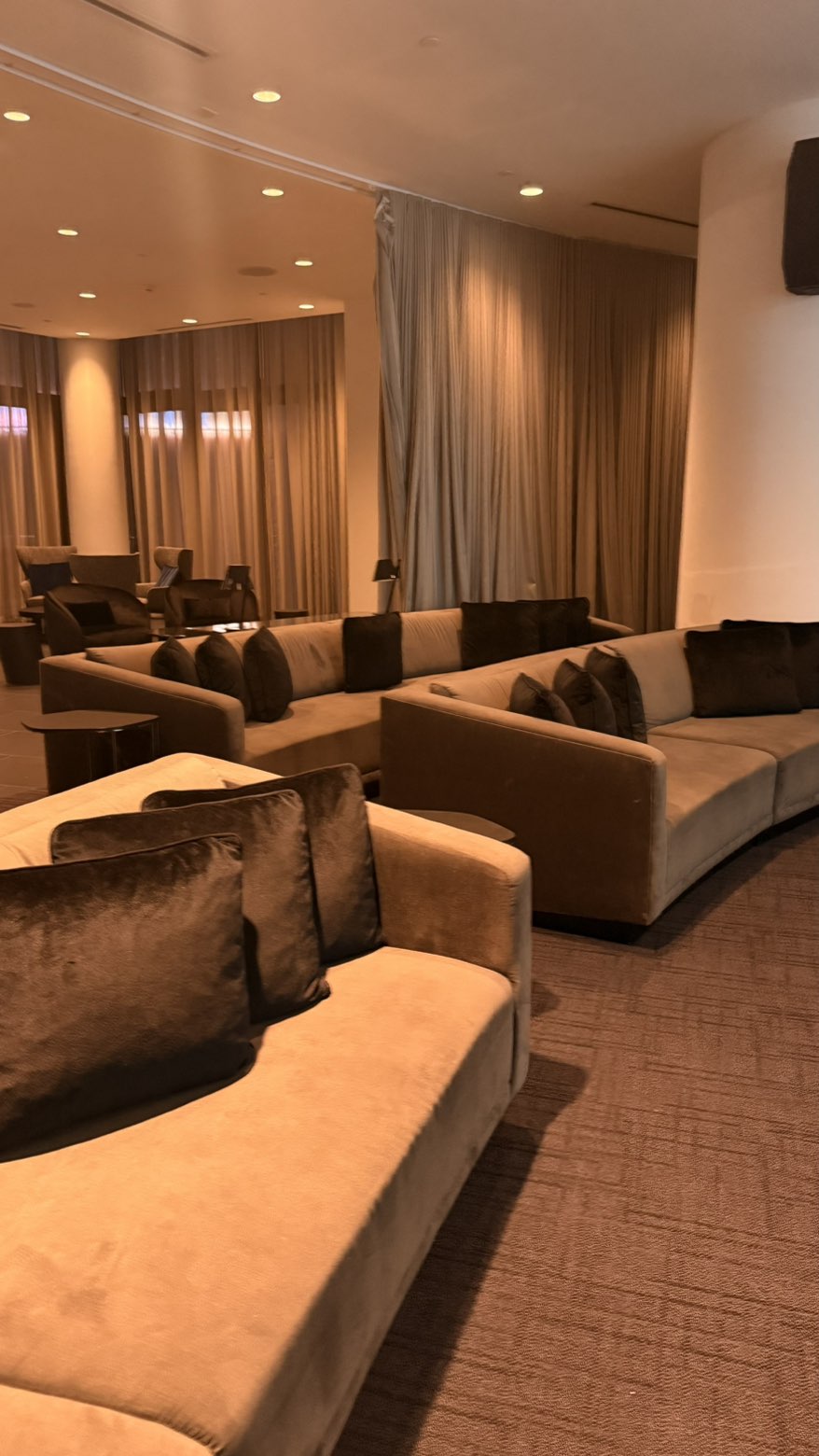 julia.filippo snapchat image archive image