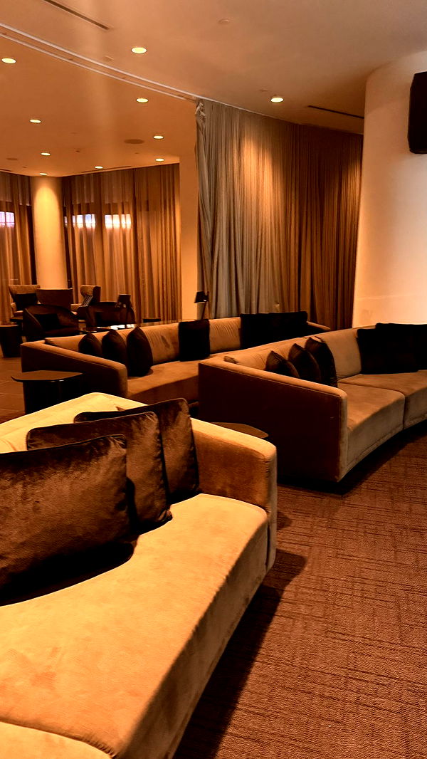 julia.filippo image ~ Altpins