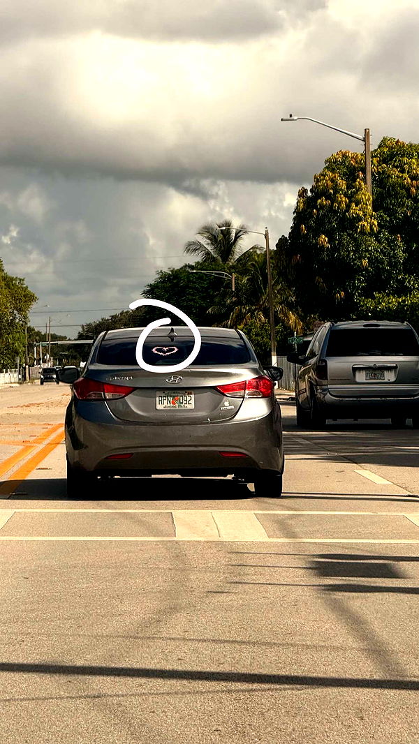 julia.filippo image ~ Altpins