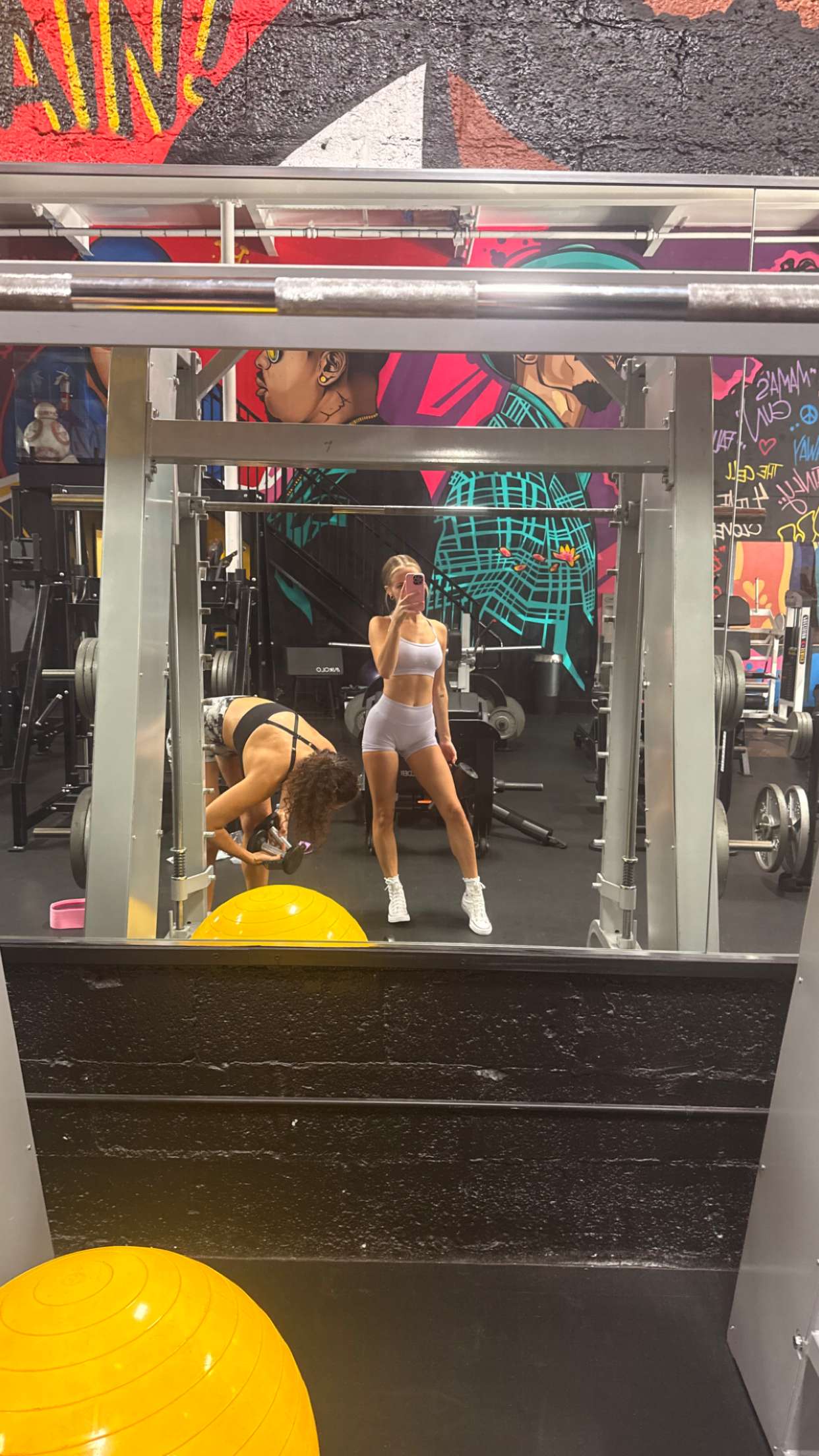 julia.filippo snapchat image archive image