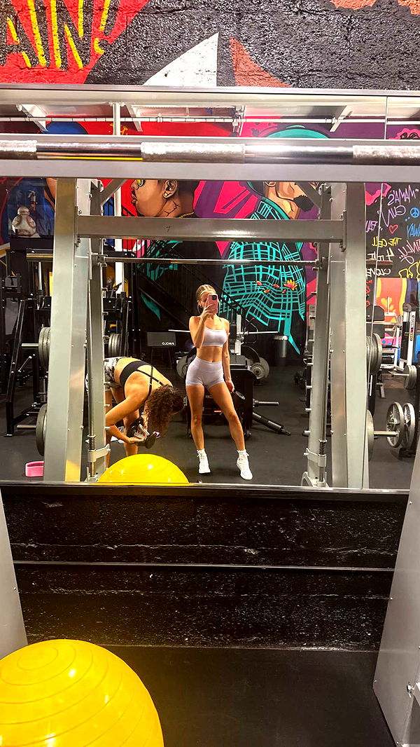 julia.filippo image ~ Altpins