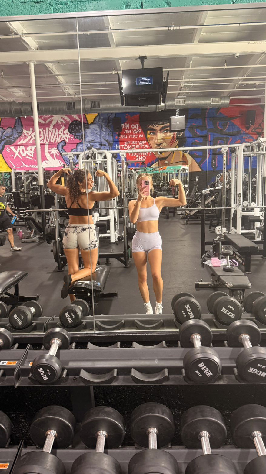 julia.filippo snapchat image archive image