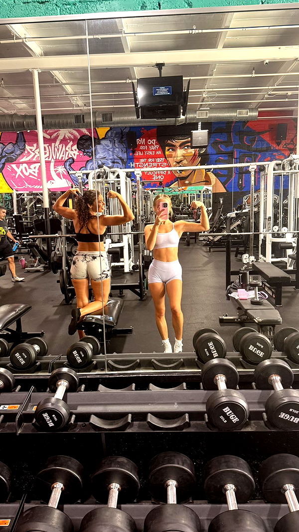 julia.filippo image ~ Altpins