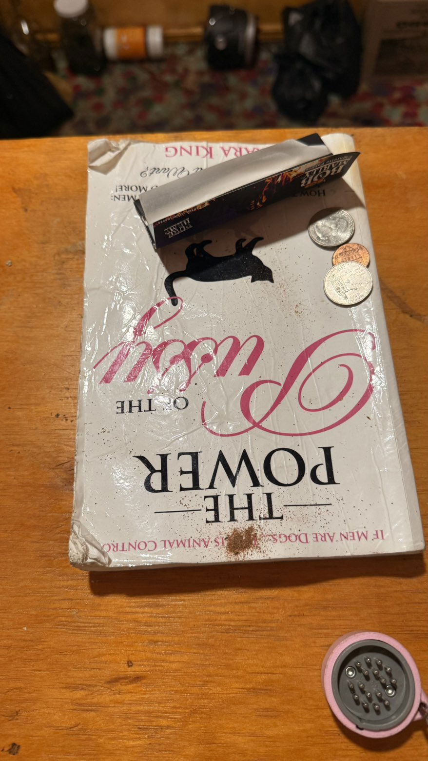 julia.filippo snapchat image archive image