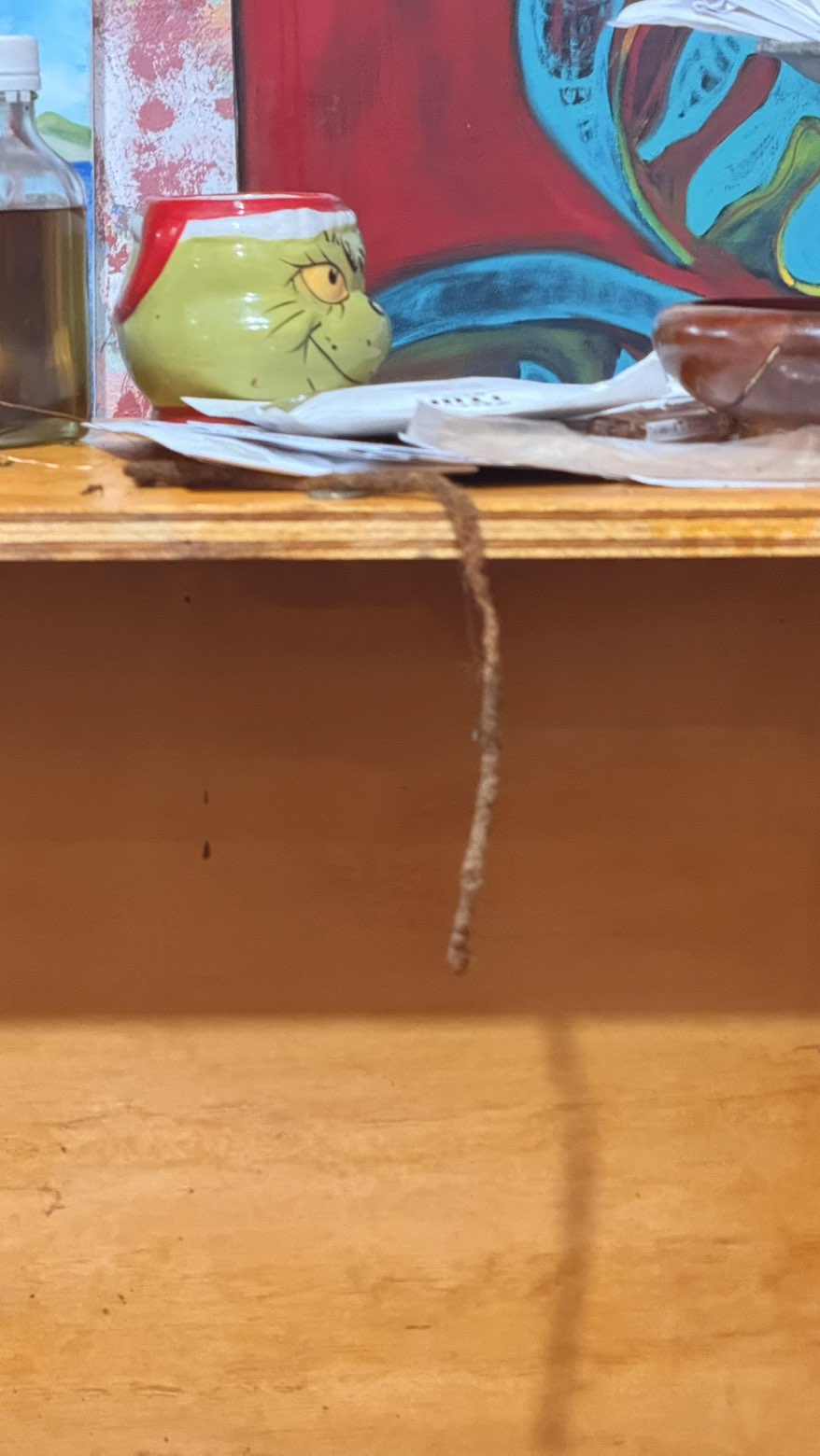 julia.filippo snapchat image archive image