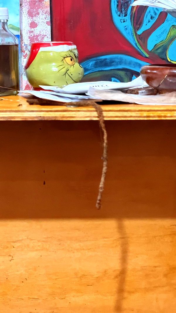 julia.filippo image ~ Altpins