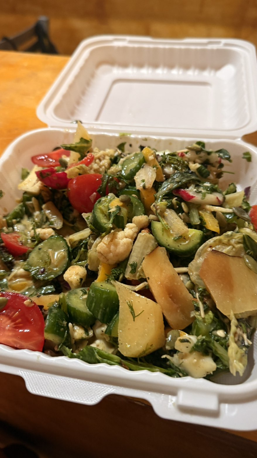 julia.filippo snapchat image archive image