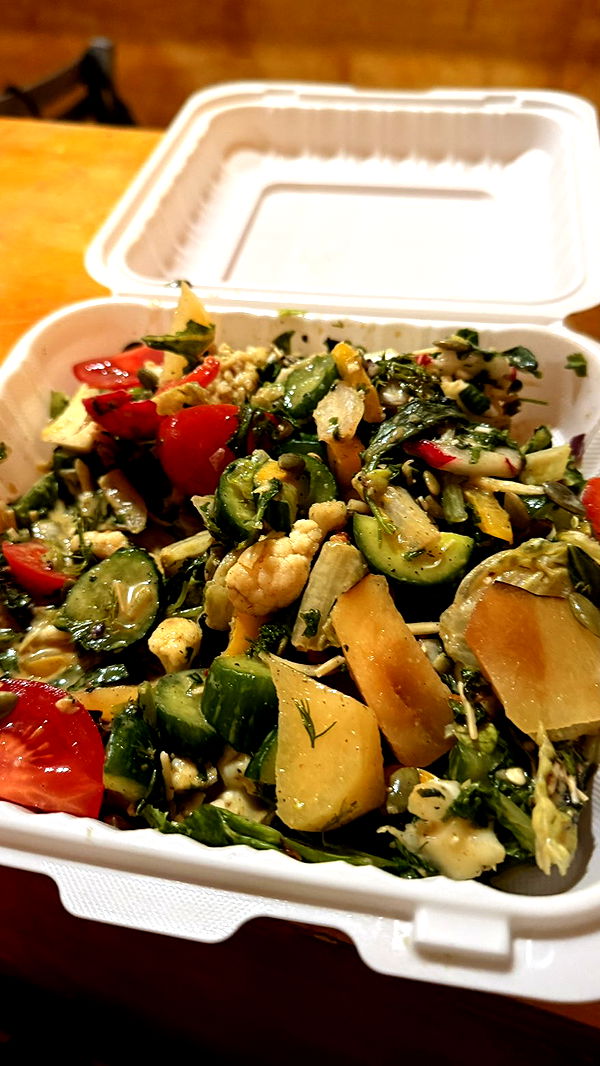 julia.filippo image ~ Altpins